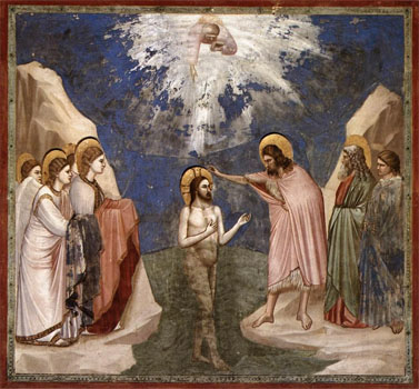 https://upload.wikimedia.org/wikipedia/commons/thumb/7/74/Uffizi_Giotto.jpg/220px-Uffizi_Giotto.jpg