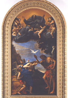 https://upload.wikimedia.org/wikipedia/commons/thumb/3/35/Giotto_-_Scrovegni_-_-08-_-_Presentation_of_the_Virgin_in_the_Temple.jpg/220px-Giotto_-_Scrovegni_-_-08-_-_Presentation_of_the_Virgin_in_the_Temple.jpg