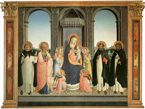 https://upload.wikimedia.org/wikipedia/commons/thumb/7/74/Uffizi_Giotto.jpg/220px-Uffizi_Giotto.jpg