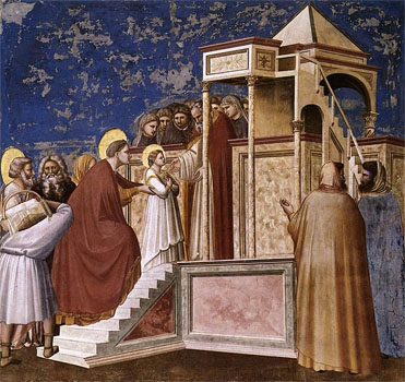 https://upload.wikimedia.org/wikipedia/commons/thumb/3/35/Giotto_-_Scrovegni_-_-08-_-_Presentation_of_the_Virgin_in_the_Temple.jpg/220px-Giotto_-_Scrovegni_-_-08-_-_Presentation_of_the_Virgin_in_the_Temple.jpg