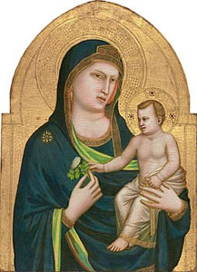 https://upload.wikimedia.org/wikipedia/commons/thumb/5/53/Giotto_di_Bondone_086.jpg/176px-Giotto_di_Bondone_086.jpg