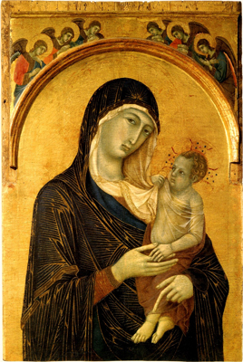 https://upload.wikimedia.org/wikipedia/commons/thumb/7/74/Uffizi_Giotto.jpg/220px-Uffizi_Giotto.jpg
