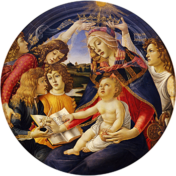 https://upload.wikimedia.org/wikipedia/commons/thumb/3/35/Giotto_-_Scrovegni_-_-08-_-_Presentation_of_the_Virgin_in_the_Temple.jpg/220px-Giotto_-_Scrovegni_-_-08-_-_Presentation_of_the_Virgin_in_the_Temple.jpg