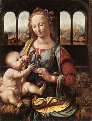 https://upload.wikimedia.org/wikipedia/commons/thumb/7/74/Uffizi_Giotto.jpg/220px-Uffizi_Giotto.jpg