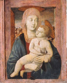 https://upload.wikimedia.org/wikipedia/commons/thumb/7/74/Uffizi_Giotto.jpg/220px-Uffizi_Giotto.jpg