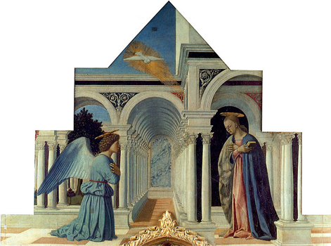 https://upload.wikimedia.org/wikipedia/commons/thumb/3/35/Giotto_-_Scrovegni_-_-08-_-_Presentation_of_the_Virgin_in_the_Temple.jpg/220px-Giotto_-_Scrovegni_-_-08-_-_Presentation_of_the_Virgin_in_the_Temple.jpg