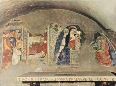 https://upload.wikimedia.org/wikipedia/commons/thumb/7/74/Uffizi_Giotto.jpg/220px-Uffizi_Giotto.jpg