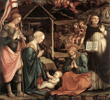 https://upload.wikimedia.org/wikipedia/commons/thumb/3/35/Giotto_-_Scrovegni_-_-08-_-_Presentation_of_the_Virgin_in_the_Temple.jpg/220px-Giotto_-_Scrovegni_-_-08-_-_Presentation_of_the_Virgin_in_the_Temple.jpg