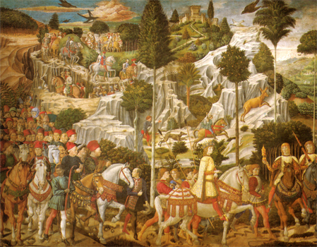 https://upload.wikimedia.org/wikipedia/commons/thumb/5/53/Giotto_di_Bondone_086.jpg/176px-Giotto_di_Bondone_086.jpg