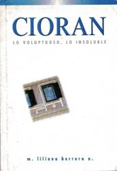 In memoriam