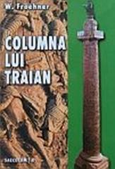 Columna lui Traian
