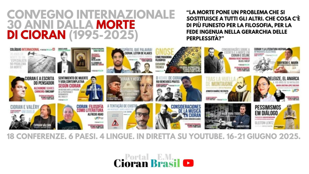 Uma imagem contendo pessoa, interior, mesa, sentado  Descrição gerada automaticamente